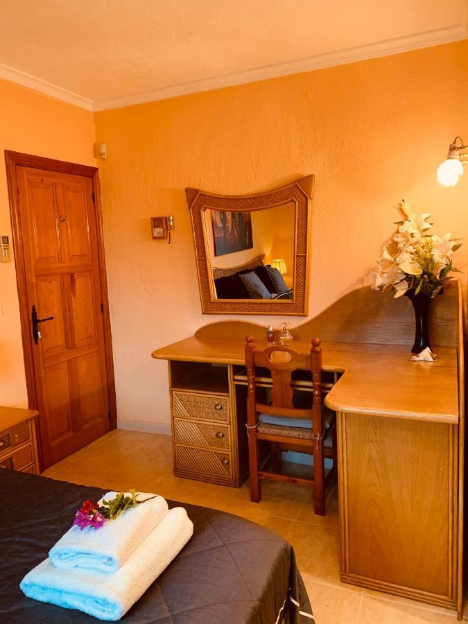 Cassandra - Beautiful Private Villa With Heated Pool Included Jávea Esterno foto