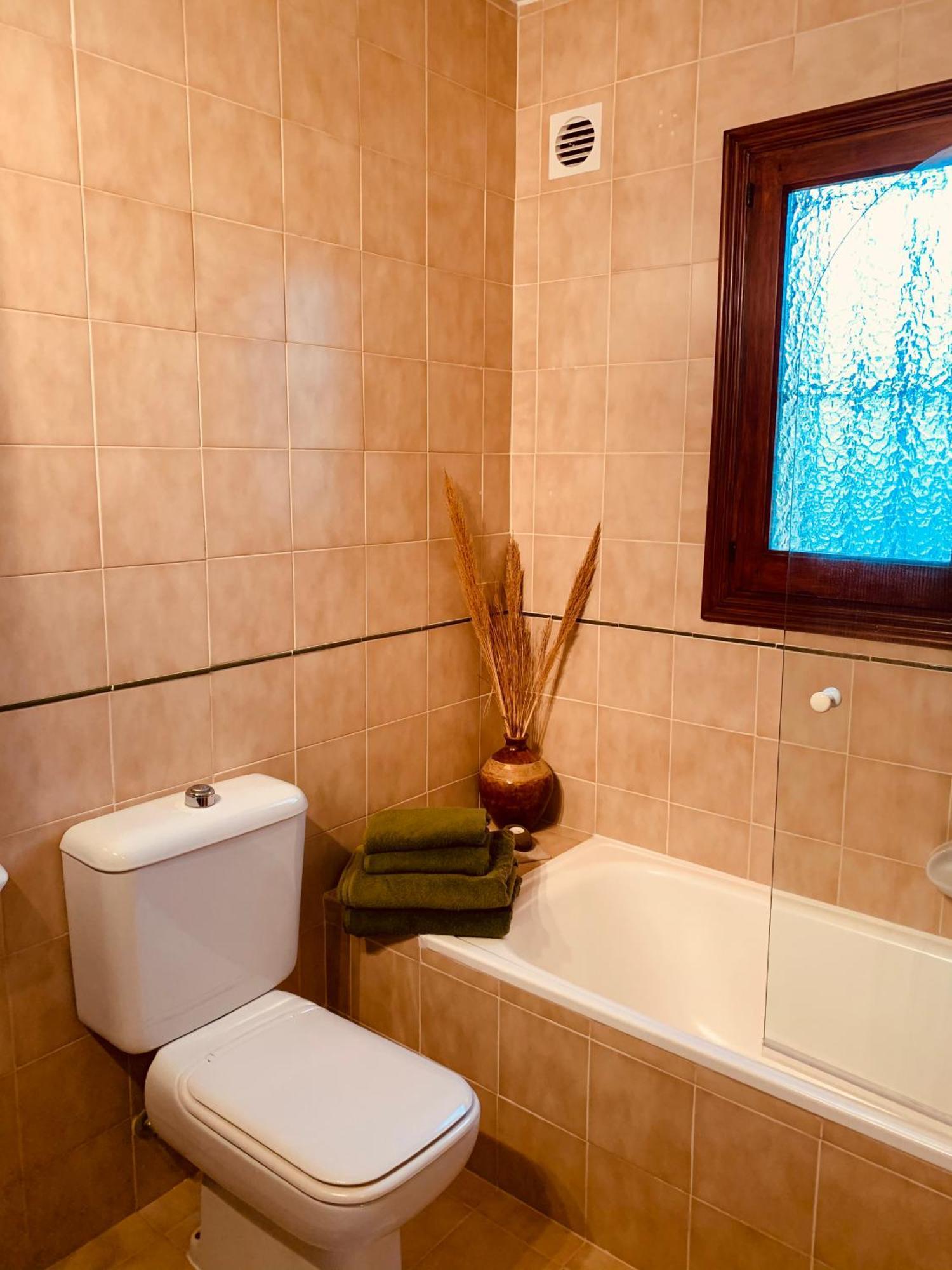 Cassandra - Beautiful Private Villa With Heated Pool Included Jávea Esterno foto